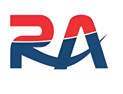 Ruiao Plastic Hose Products Co., Ltd.