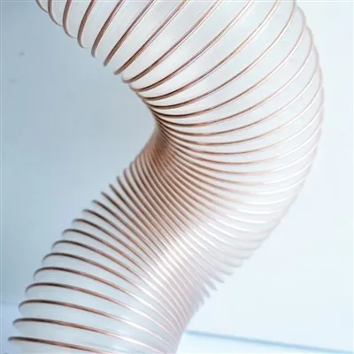 Polyurethane Air Hose