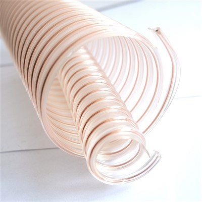 PU Ventilation Hose