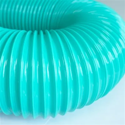 PVC Air Duct Hose