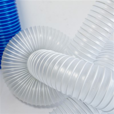 PVC Duct Hose