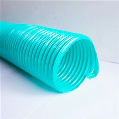 PVC Dust Removal Hose